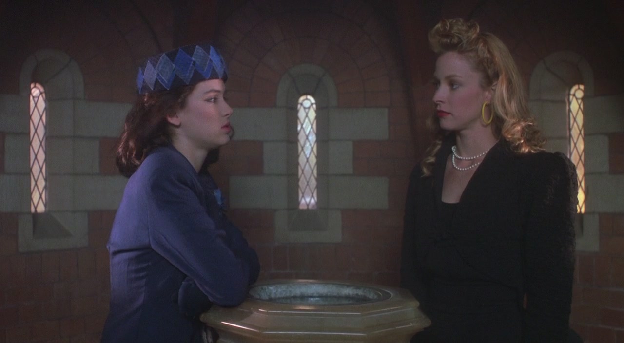 heathers_0600.jpg heathers_0600.jpg