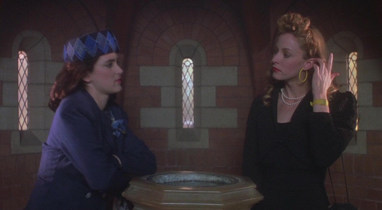 heathers_0601.jpg heathers_0601.jpg