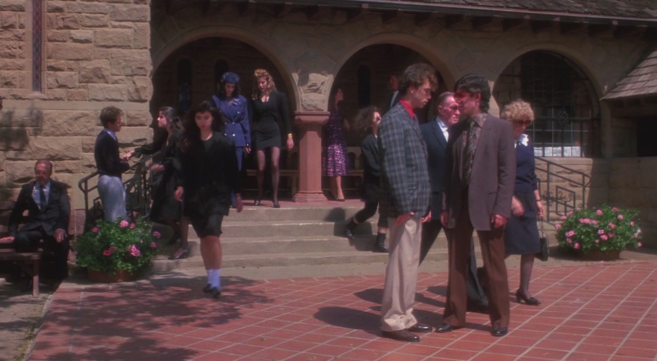heathers_0603.jpg heathers_0603.jpg