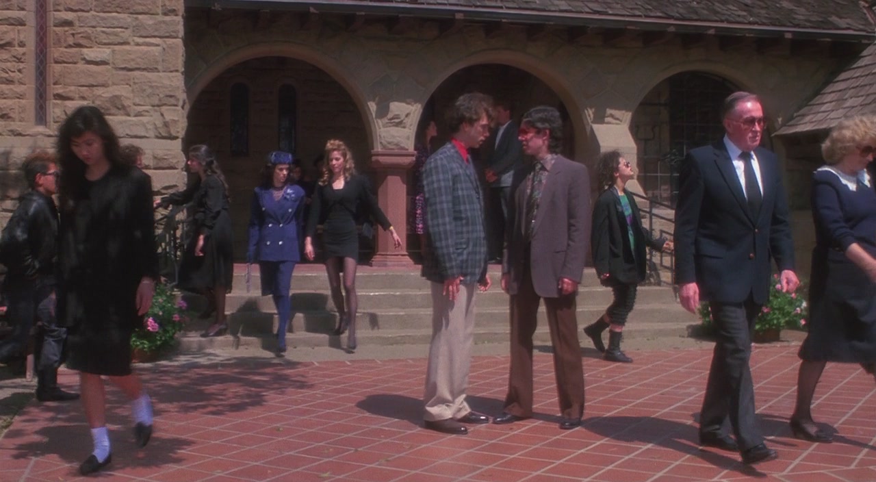 heathers_0604.jpg