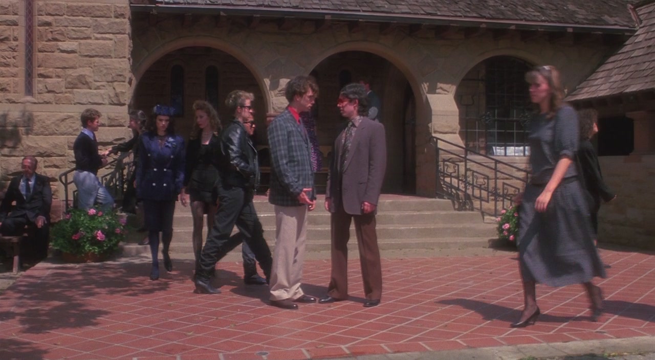 heathers_0605.jpg