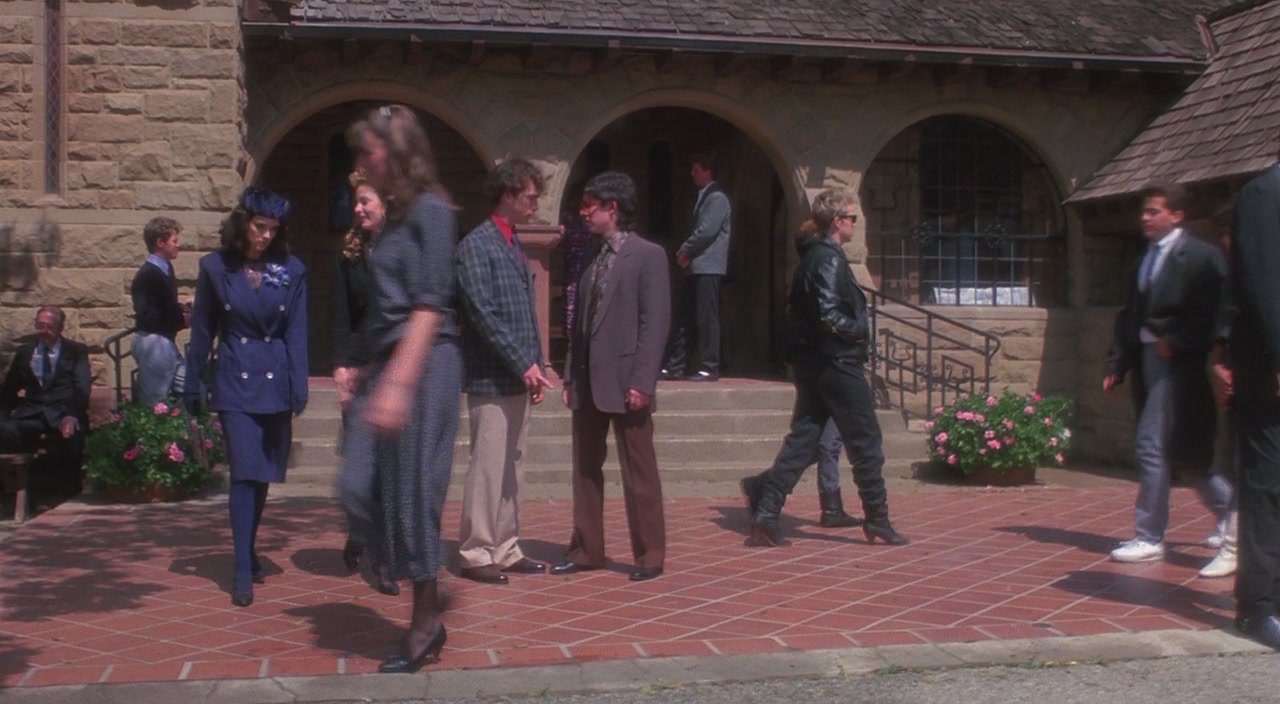 heathers_0606.jpg heathers_0606.jpg