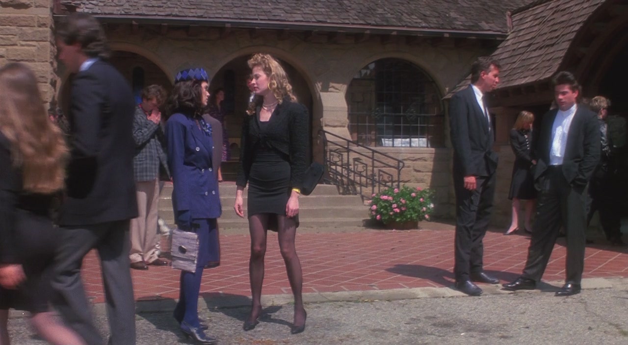 heathers_0608.jpg heathers_0608.jpg