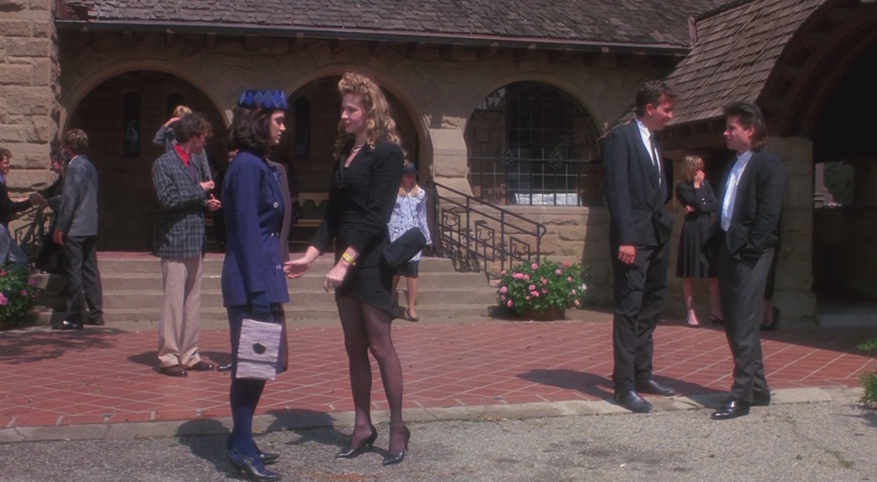 heathers_0612.jpg heathers_0612.jpg