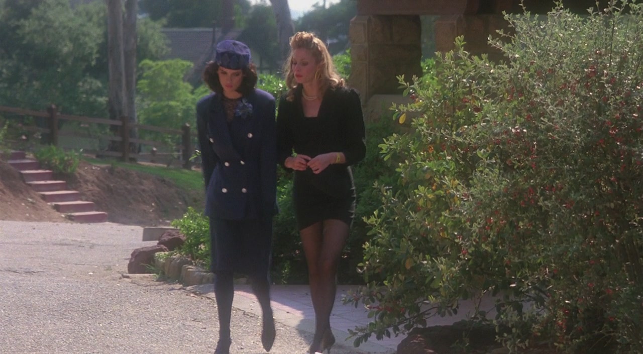 heathers_0614.jpg