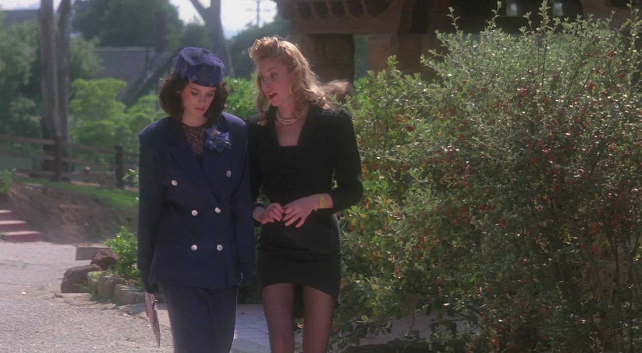 heathers_0616.jpg heathers_0616.jpg