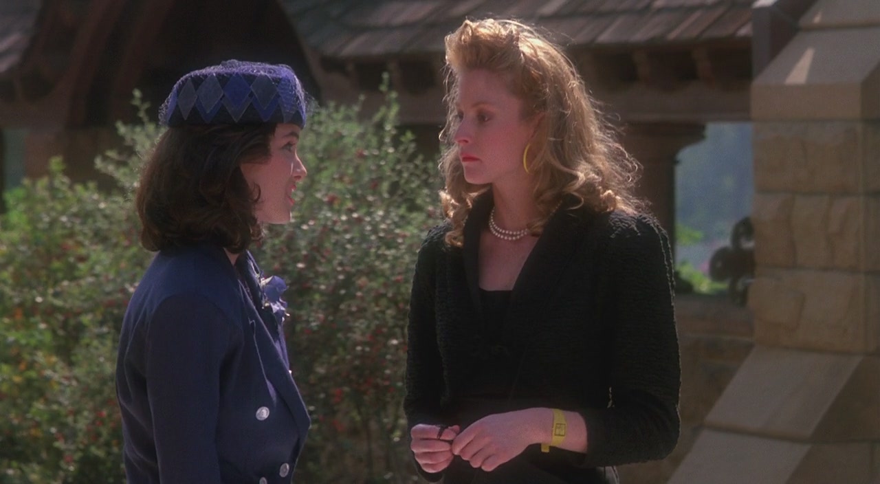 heathers_0620.jpg heathers_0620.jpg