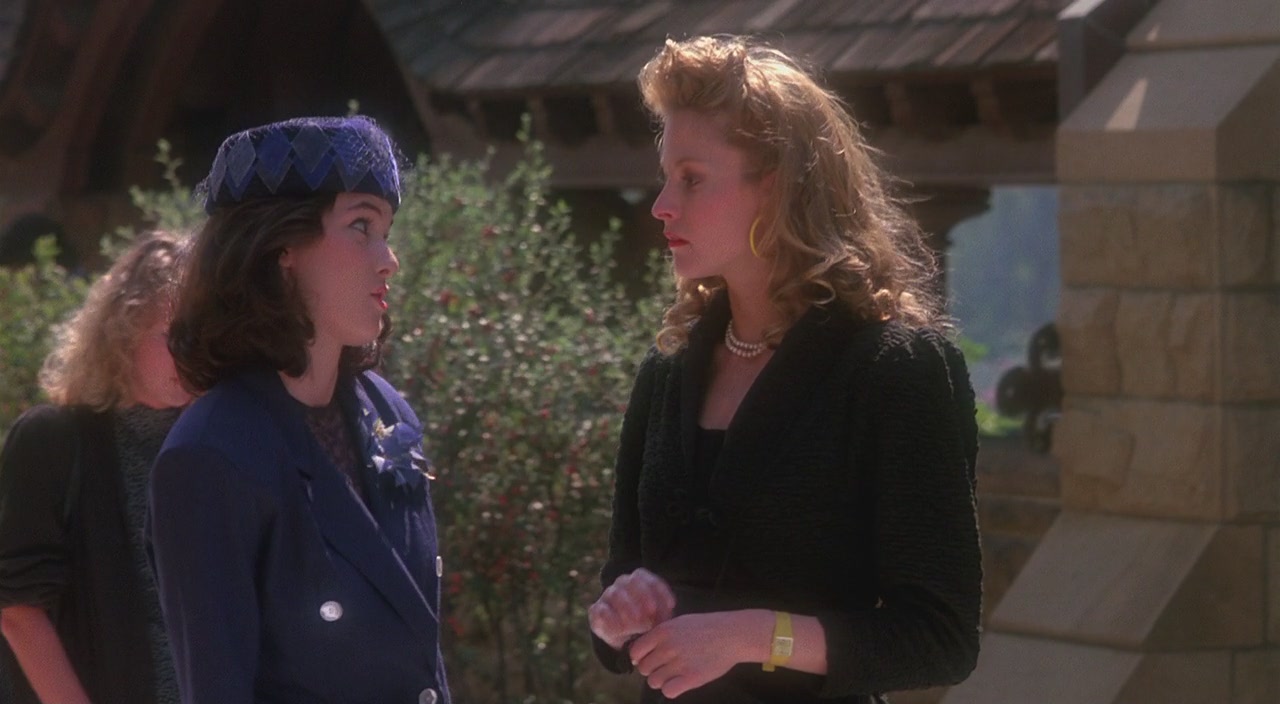 heathers_0621.jpg heathers_0621.jpg