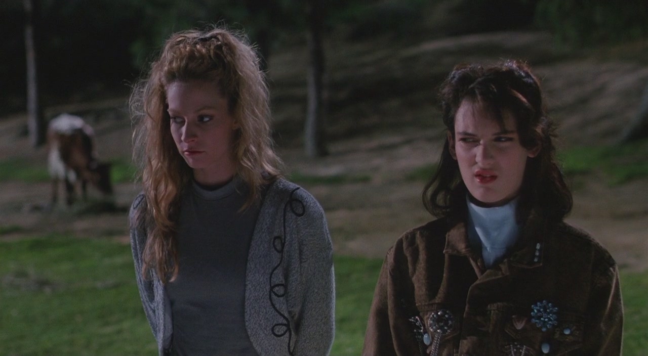 heathers_0622.jpg heathers_0622.jpg