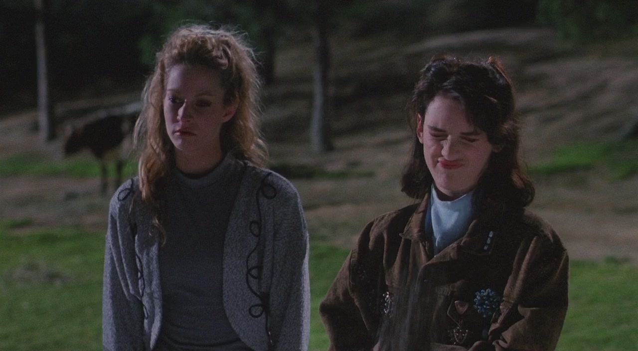 heathers_0629.jpg heathers_0629.jpg