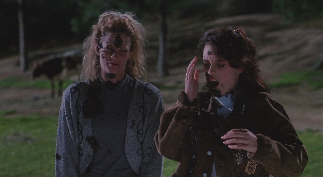heathers_0630.jpg heathers_0630.jpg
