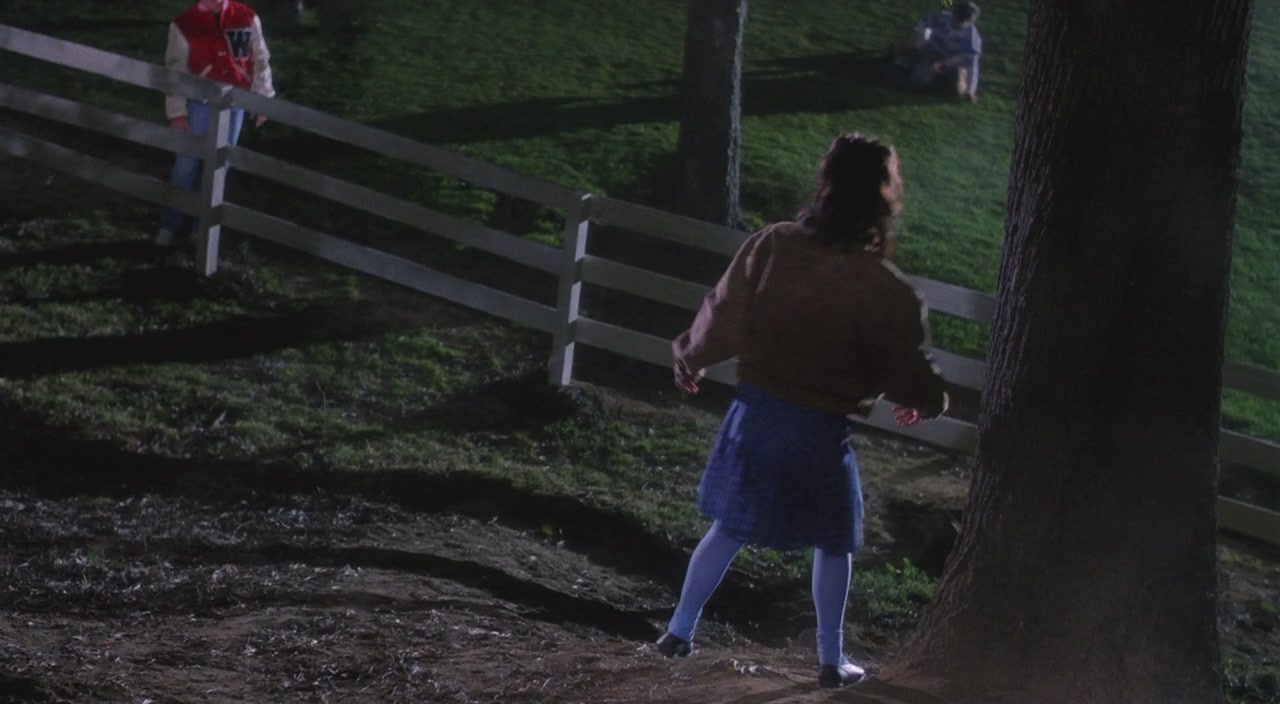 heathers_0633.jpg