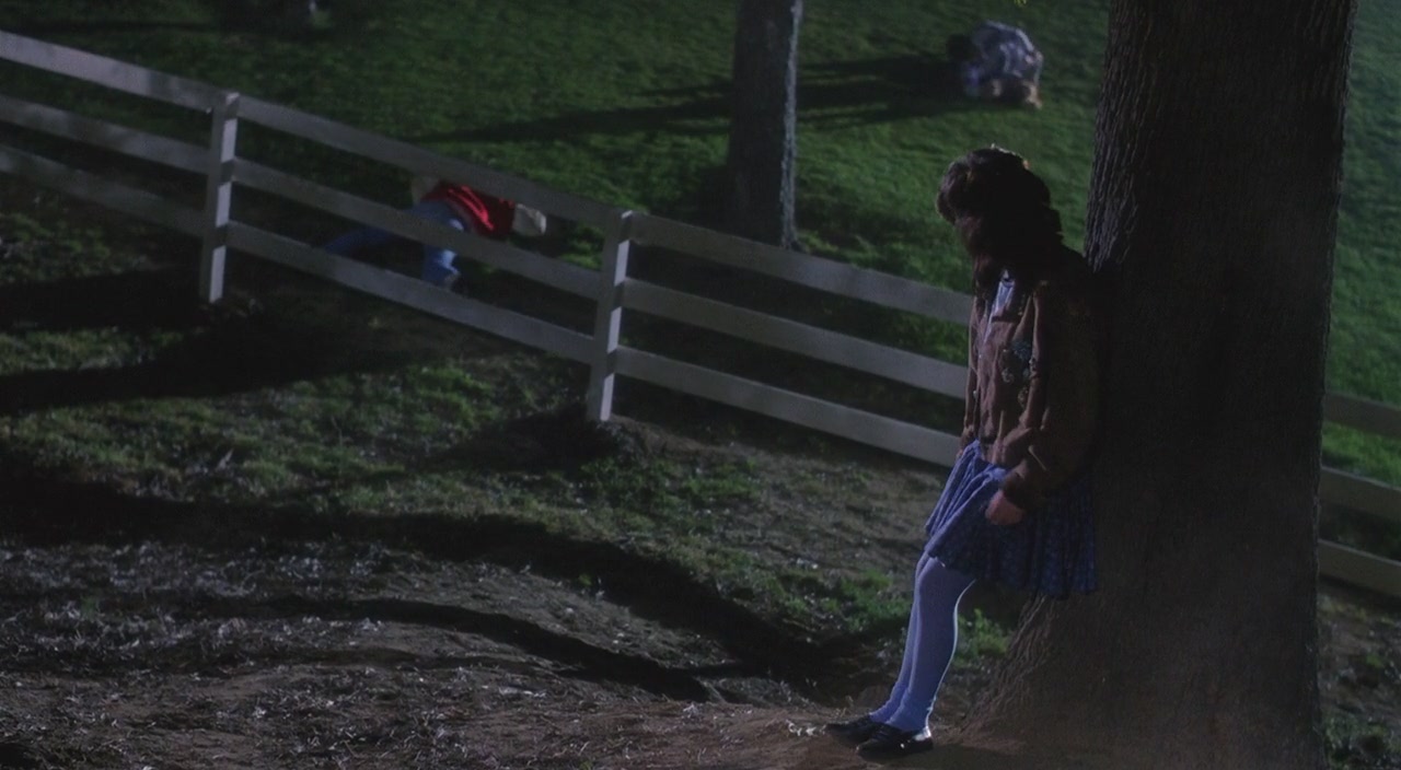 heathers_0634.jpg heathers_0634.jpg