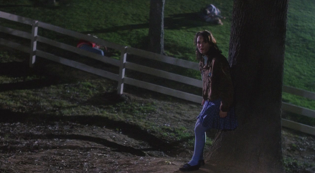 heathers_0636.jpg heathers_0636.jpg