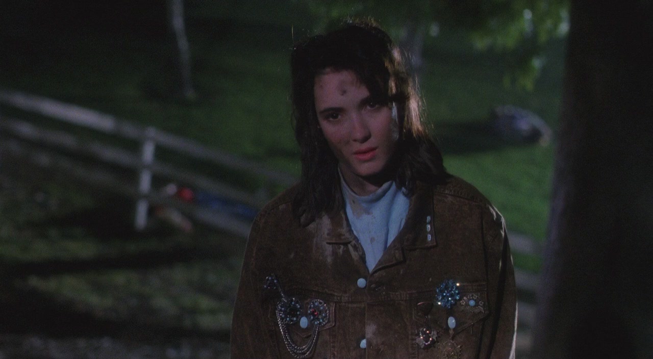 heathers_0641.jpg heathers_0641.jpg
