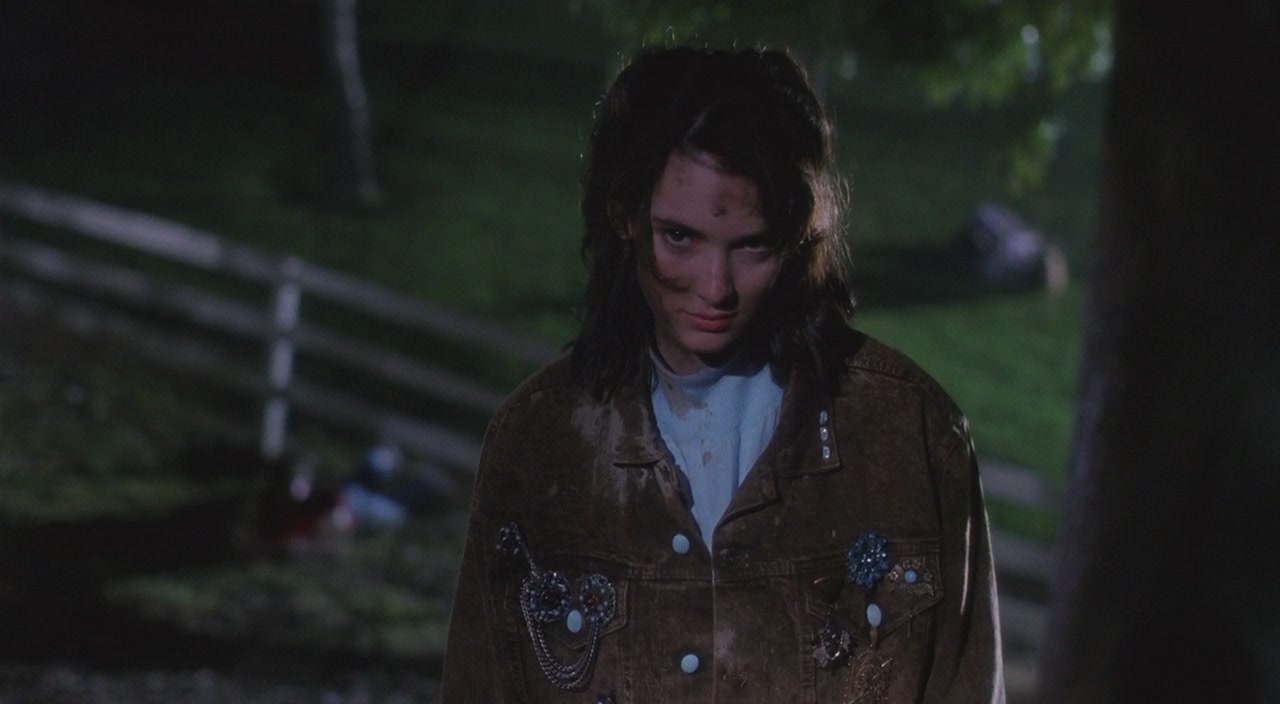heathers_0643.jpg heathers_0643.jpg