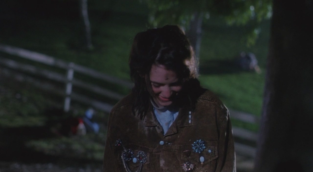 heathers_0644.jpg heathers_0644.jpg