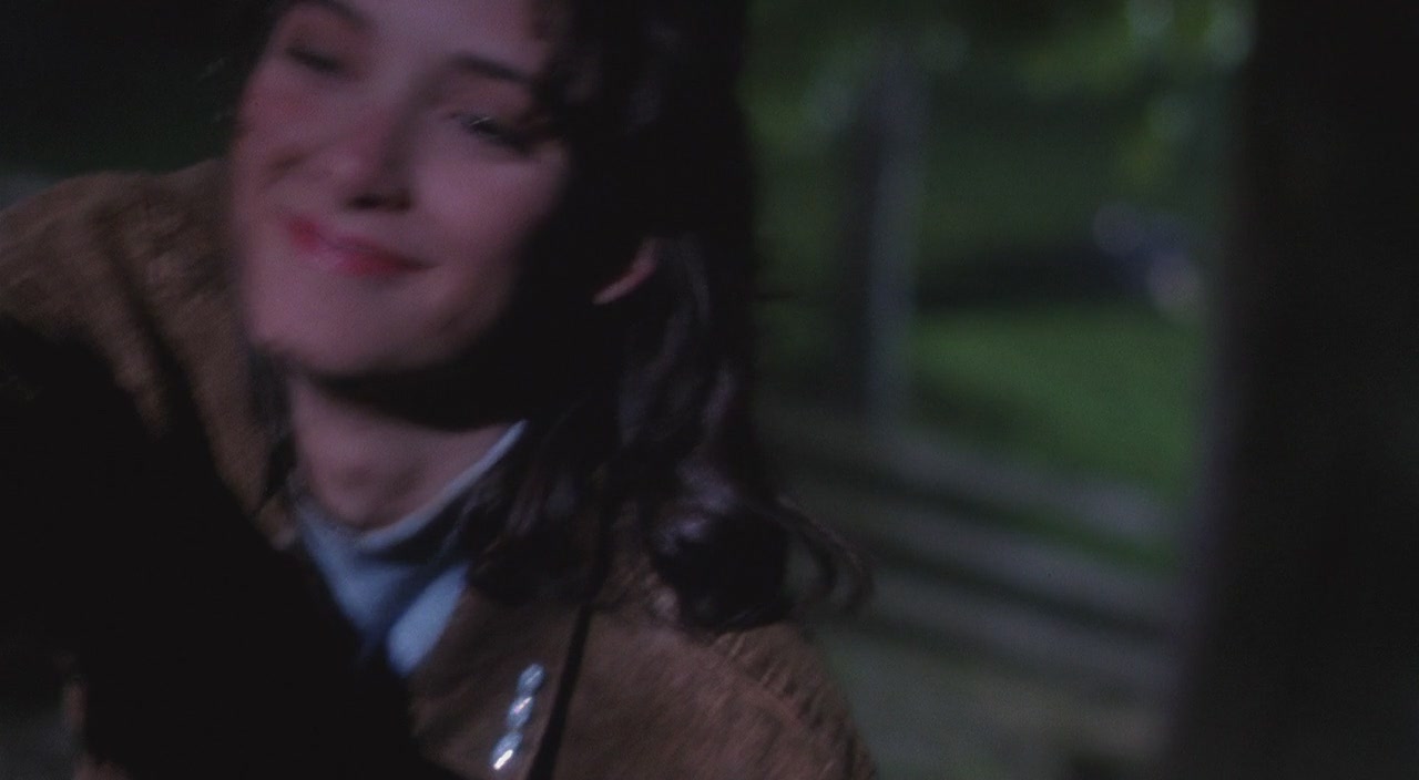 heathers_0645.jpg