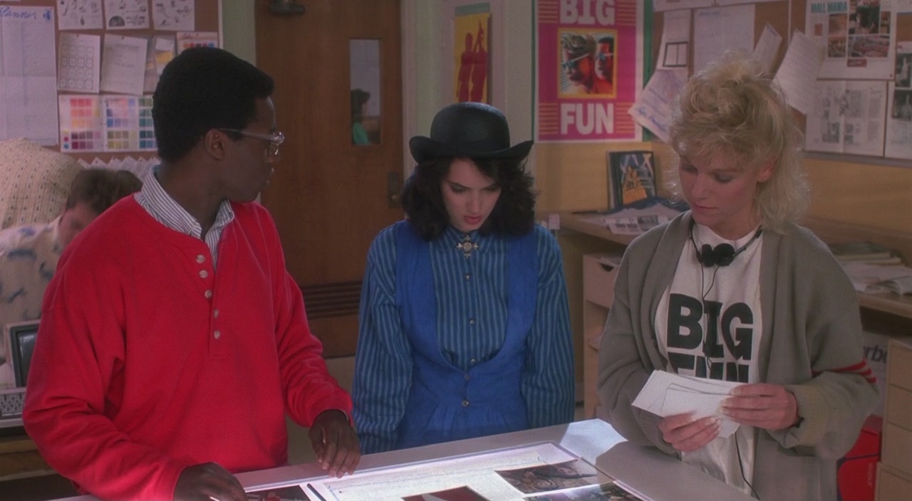 heathers_0651.jpg heathers_0651.jpg