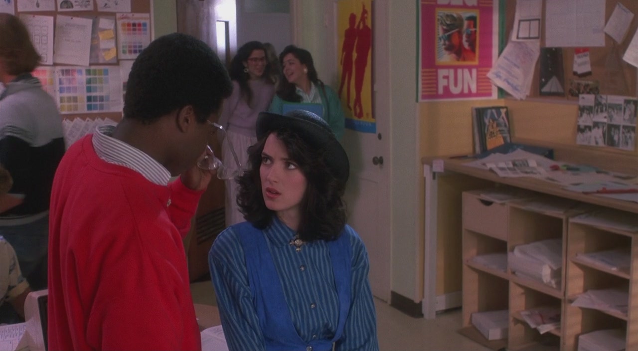 heathers_0655.jpg heathers_0655.jpg