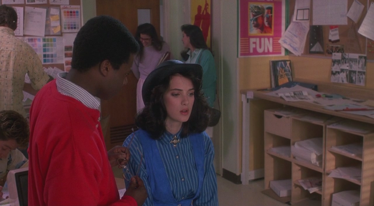 heathers_0656.jpg