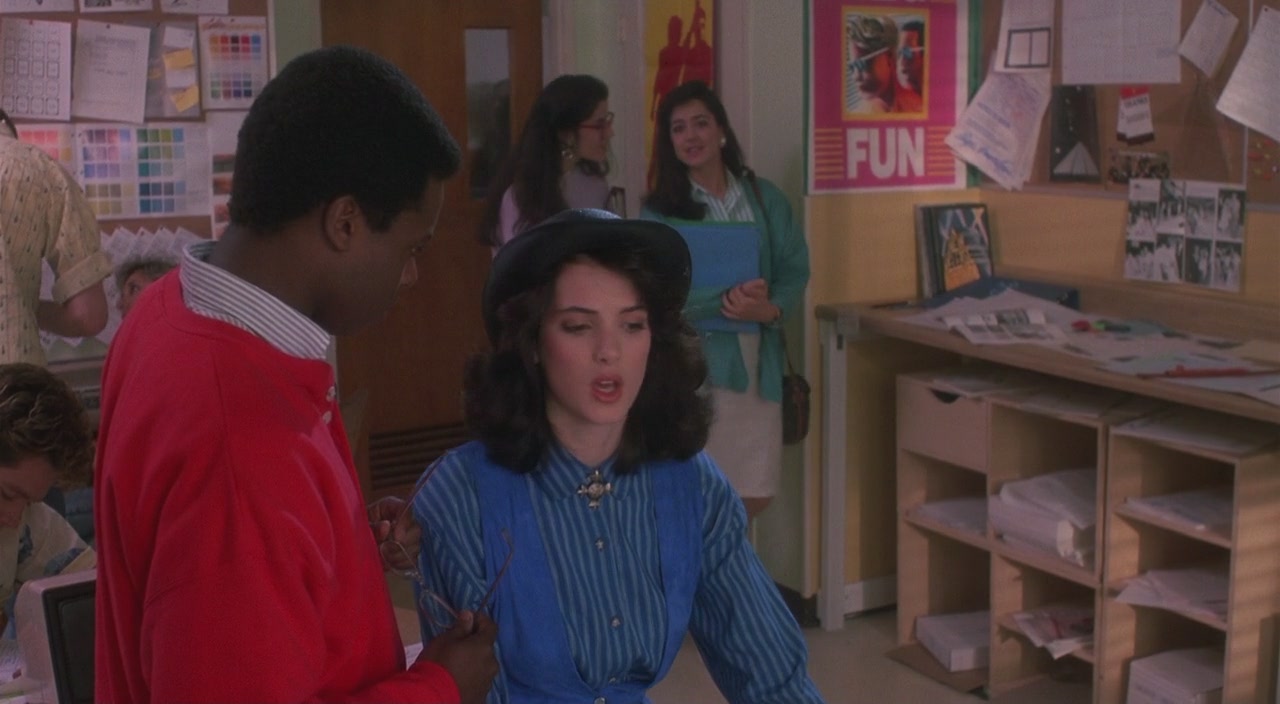heathers_0657.jpg