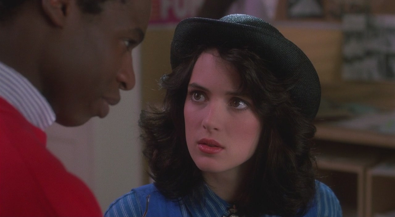 heathers_0659.jpg heathers_0659.jpg