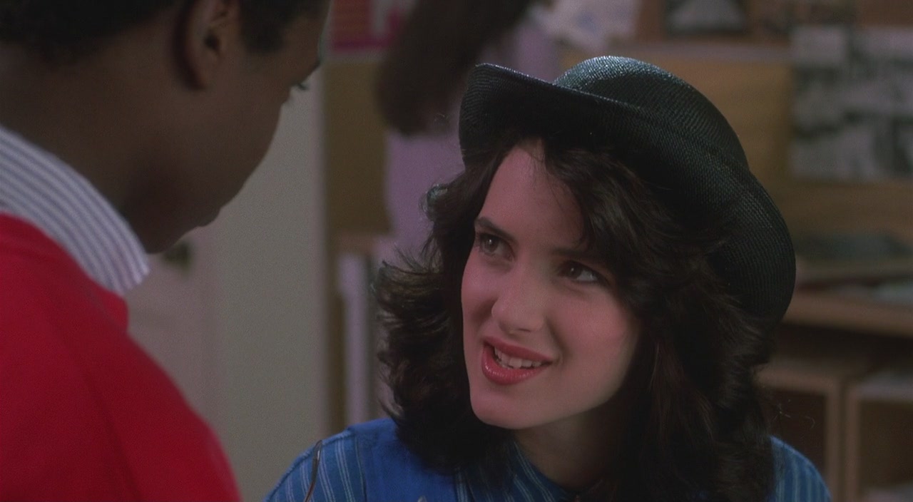 heathers_0661.jpg heathers_0661.jpg