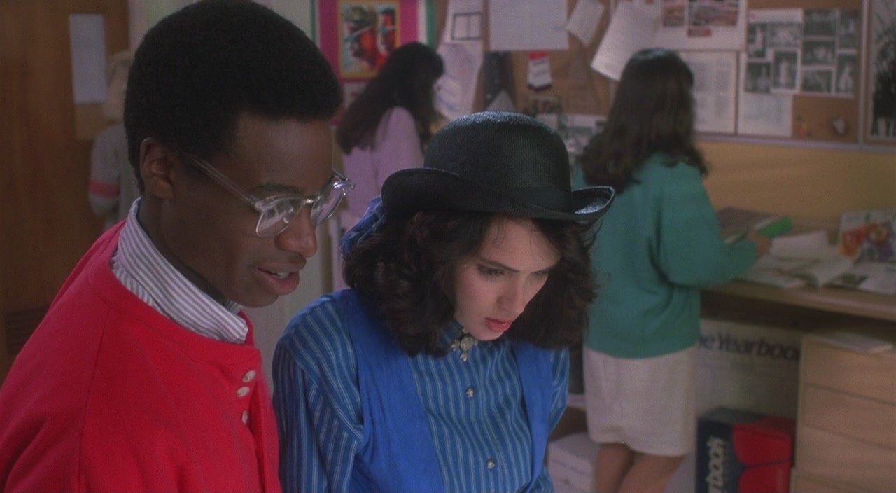 heathers_0663.jpg heathers_0663.jpg