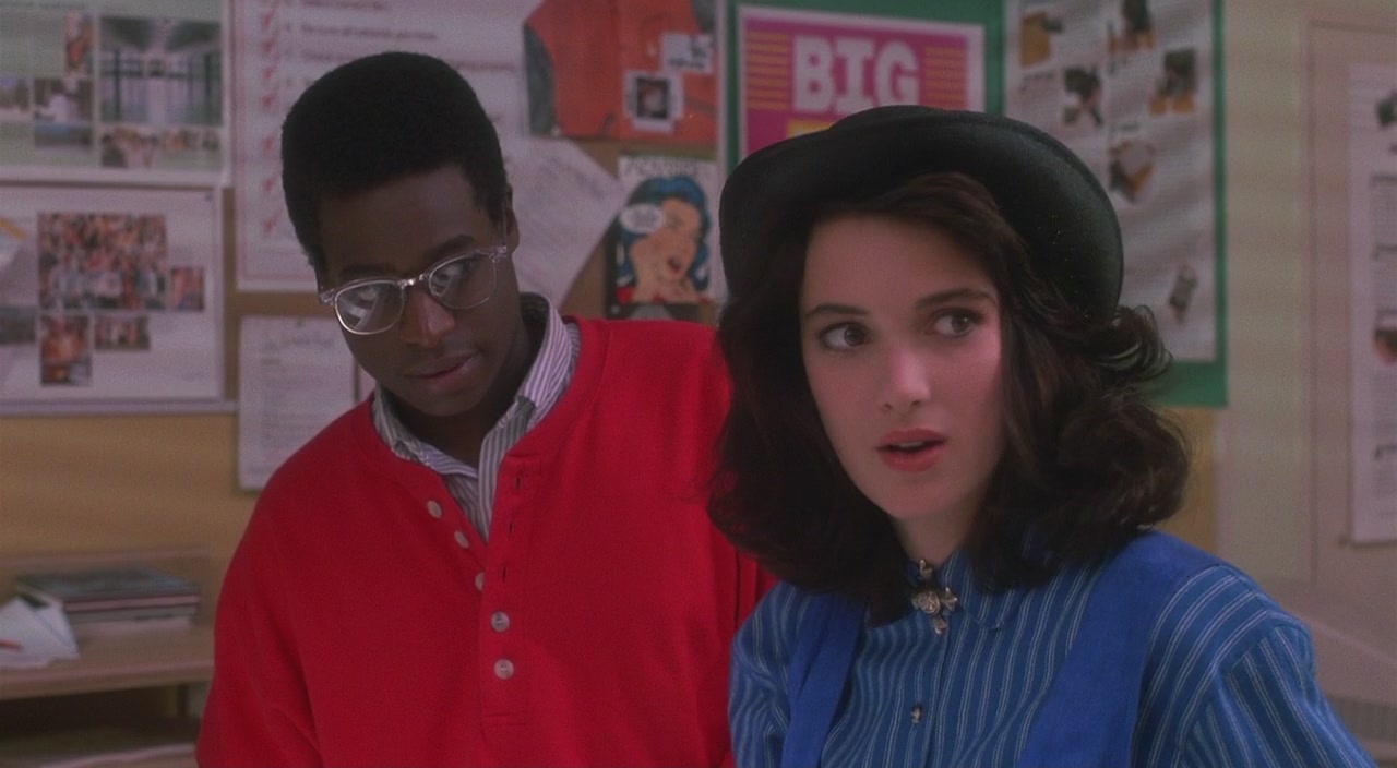 heathers_0669.jpg heathers_0669.jpg
