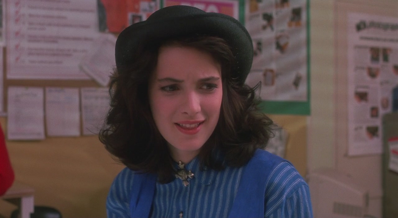 heathers_0671.jpg