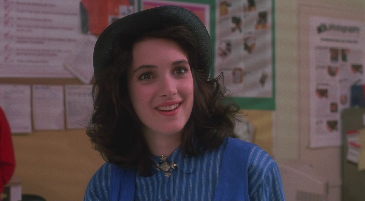 heathers_0673.jpg heathers_0673.jpg