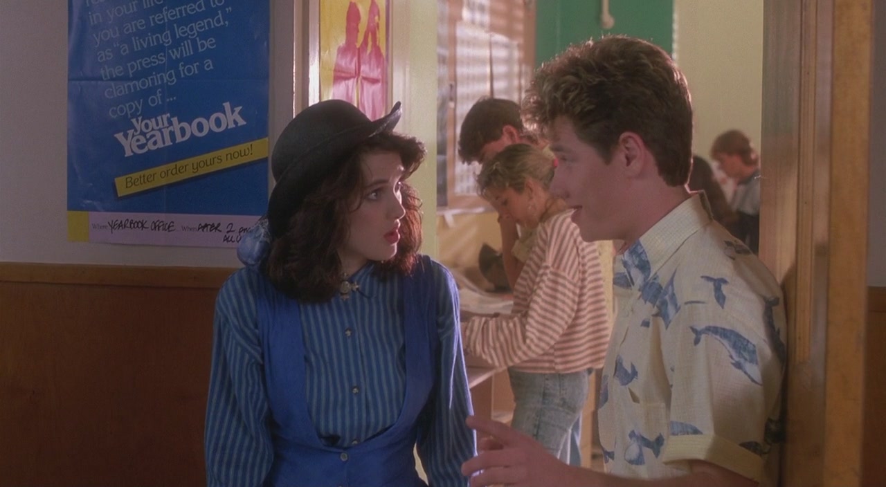 heathers_0678.jpg heathers_0678.jpg