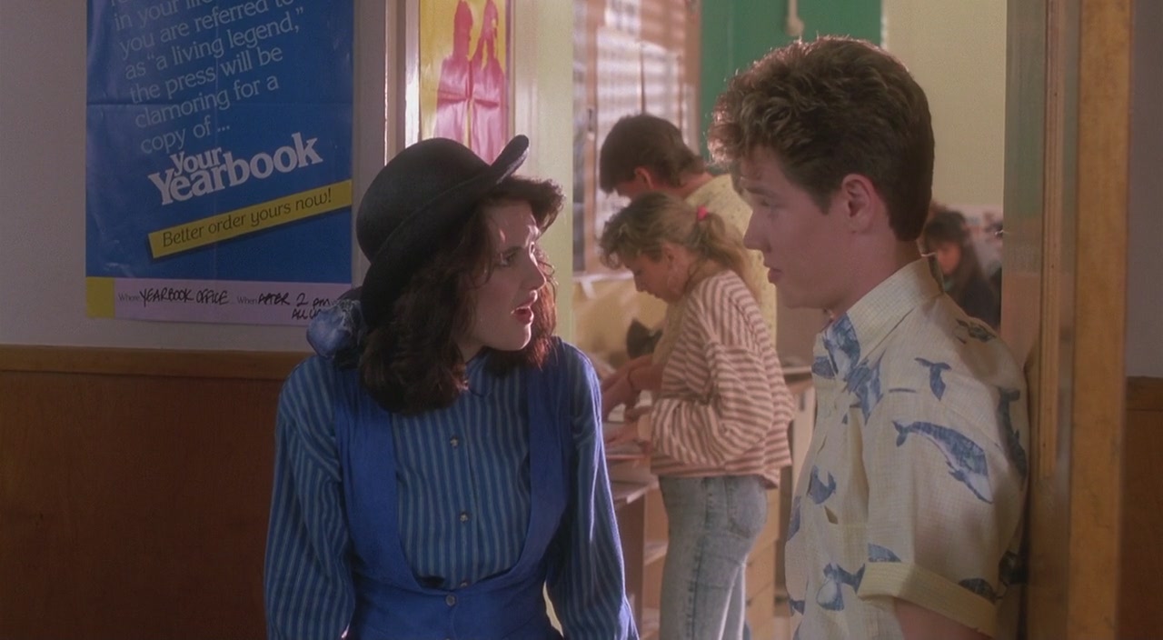 heathers_0680.jpg heathers_0680.jpg