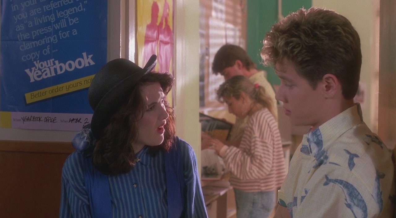 heathers_0682.jpg heathers_0682.jpg