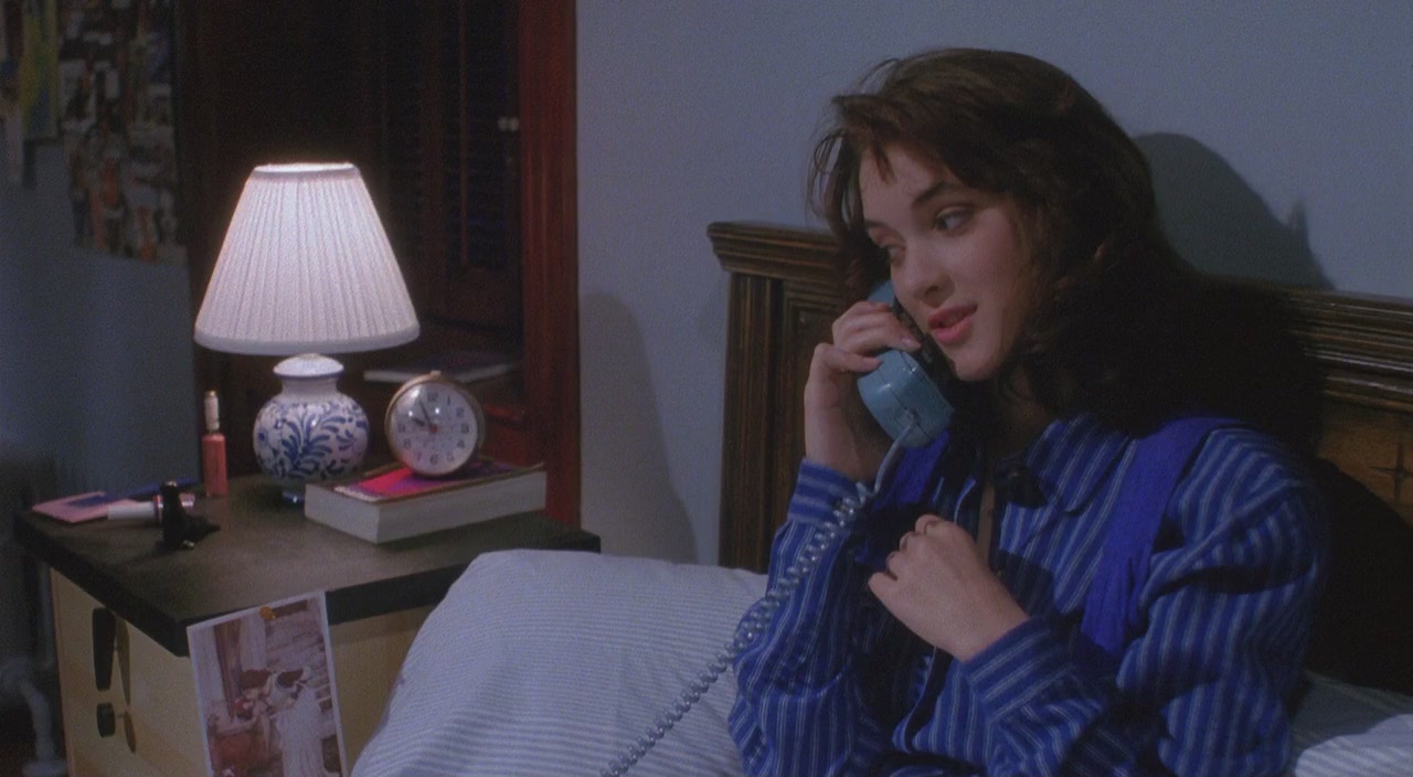 heathers_0684.jpg heathers_0684.jpg