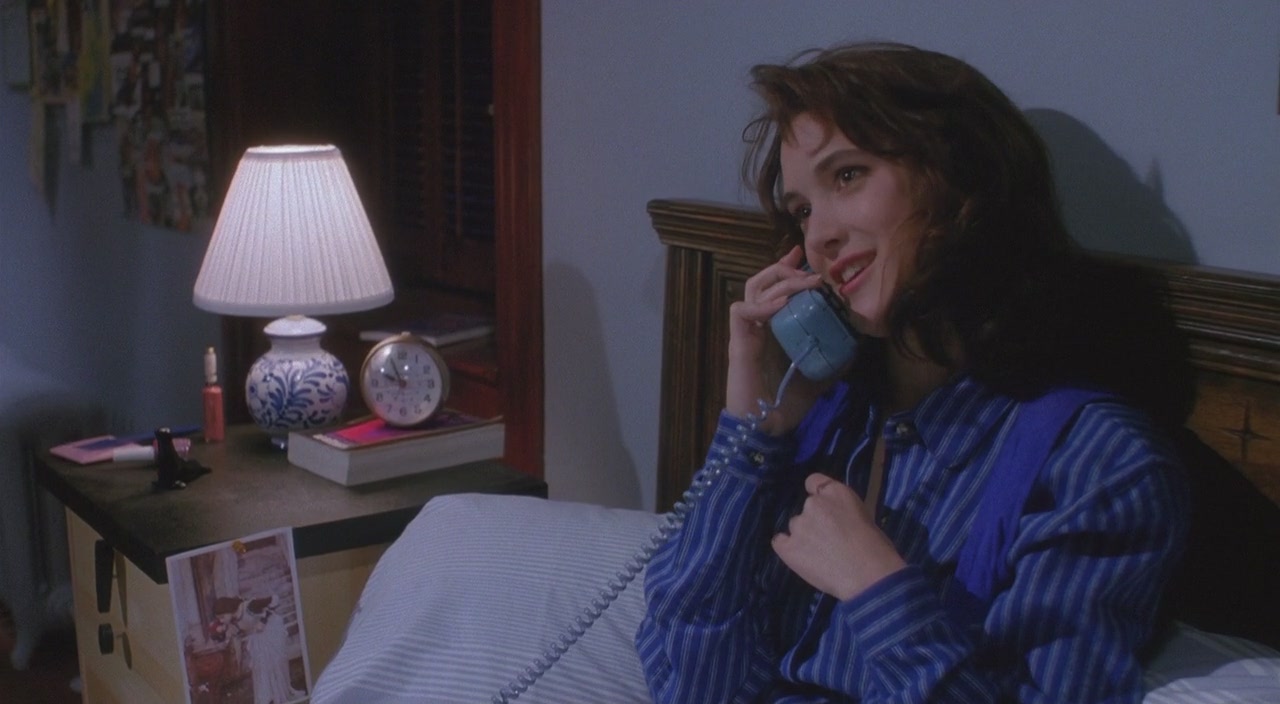 heathers_0688.jpg heathers_0688.jpg