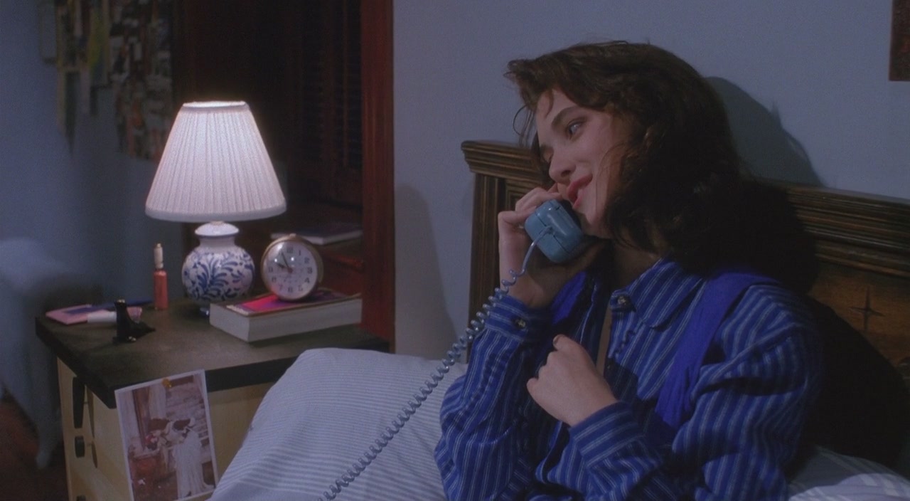 heathers_0689.jpg heathers_0689.jpg