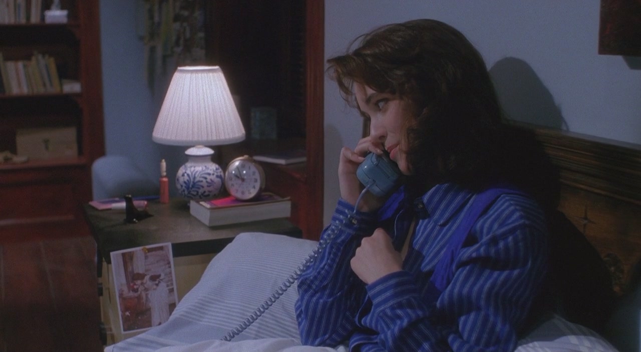 heathers_0692.jpg heathers_0692.jpg
