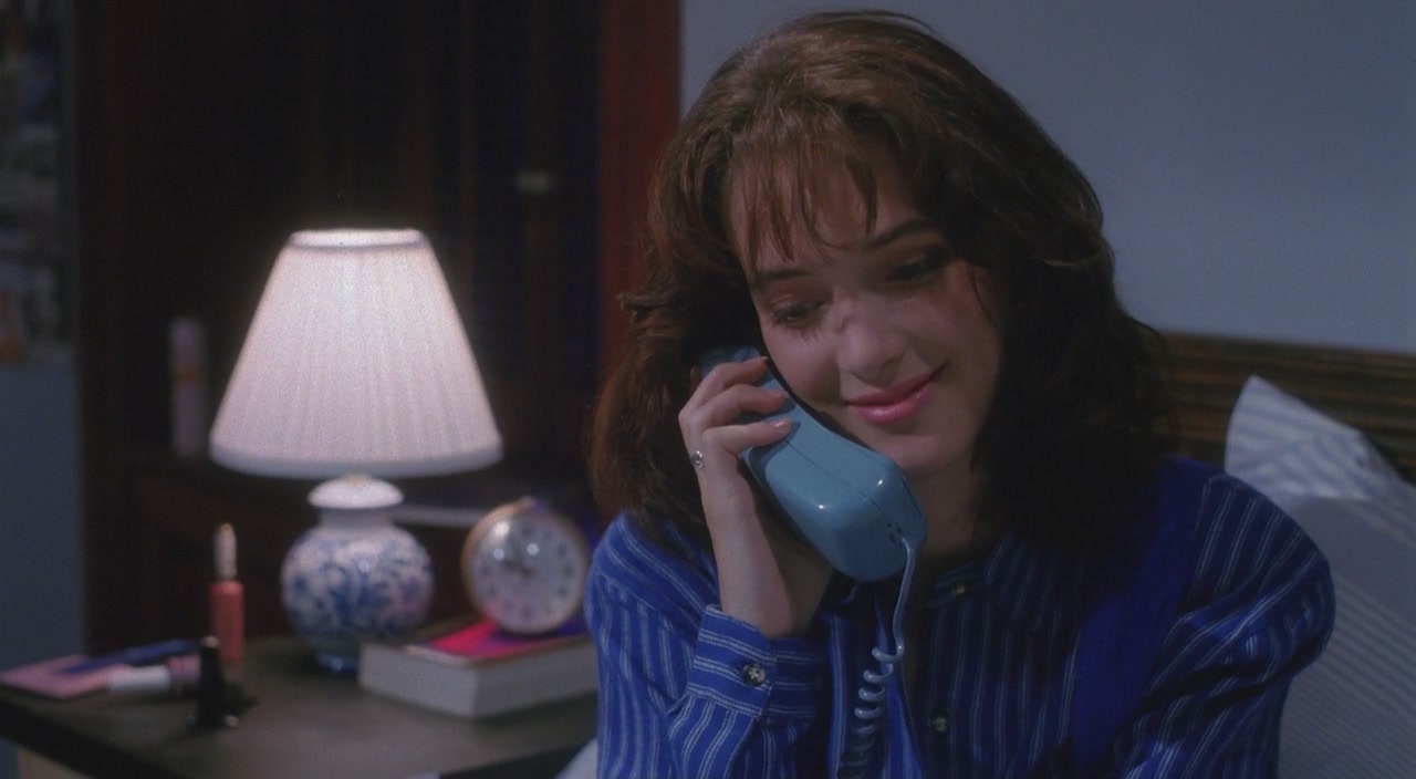 heathers_0697.jpg heathers_0697.jpg