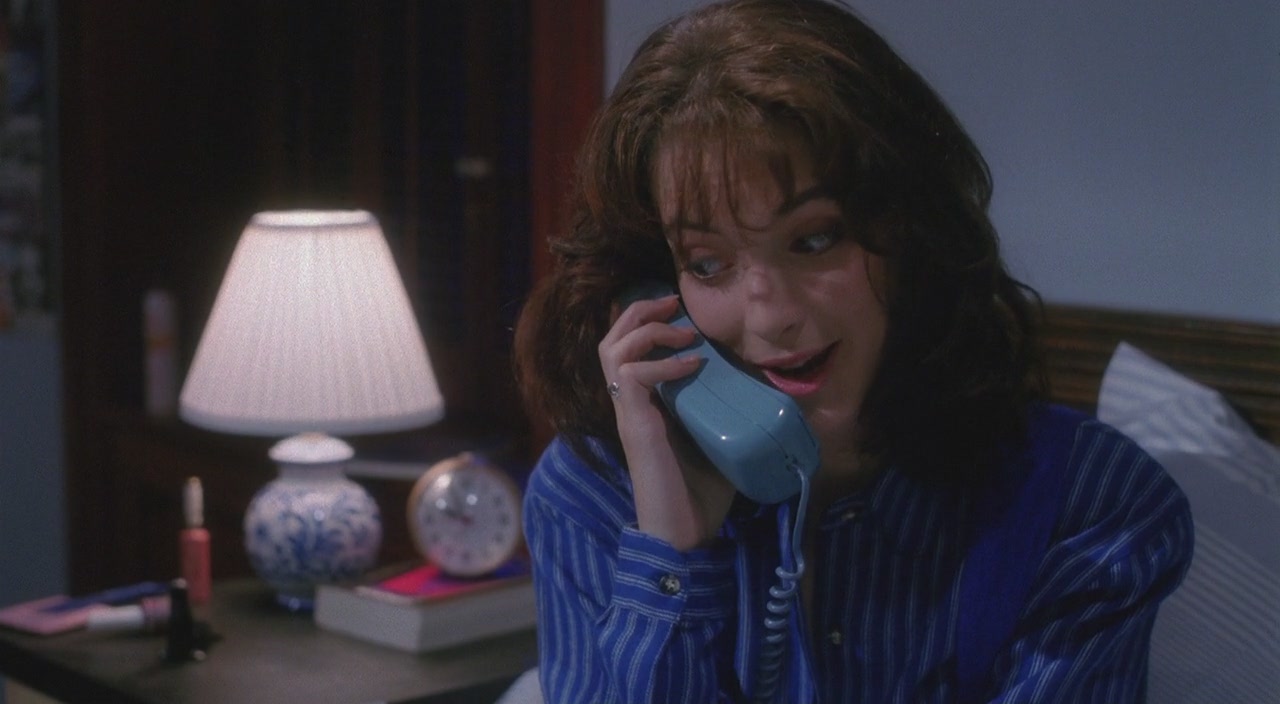 heathers_0698.jpg
