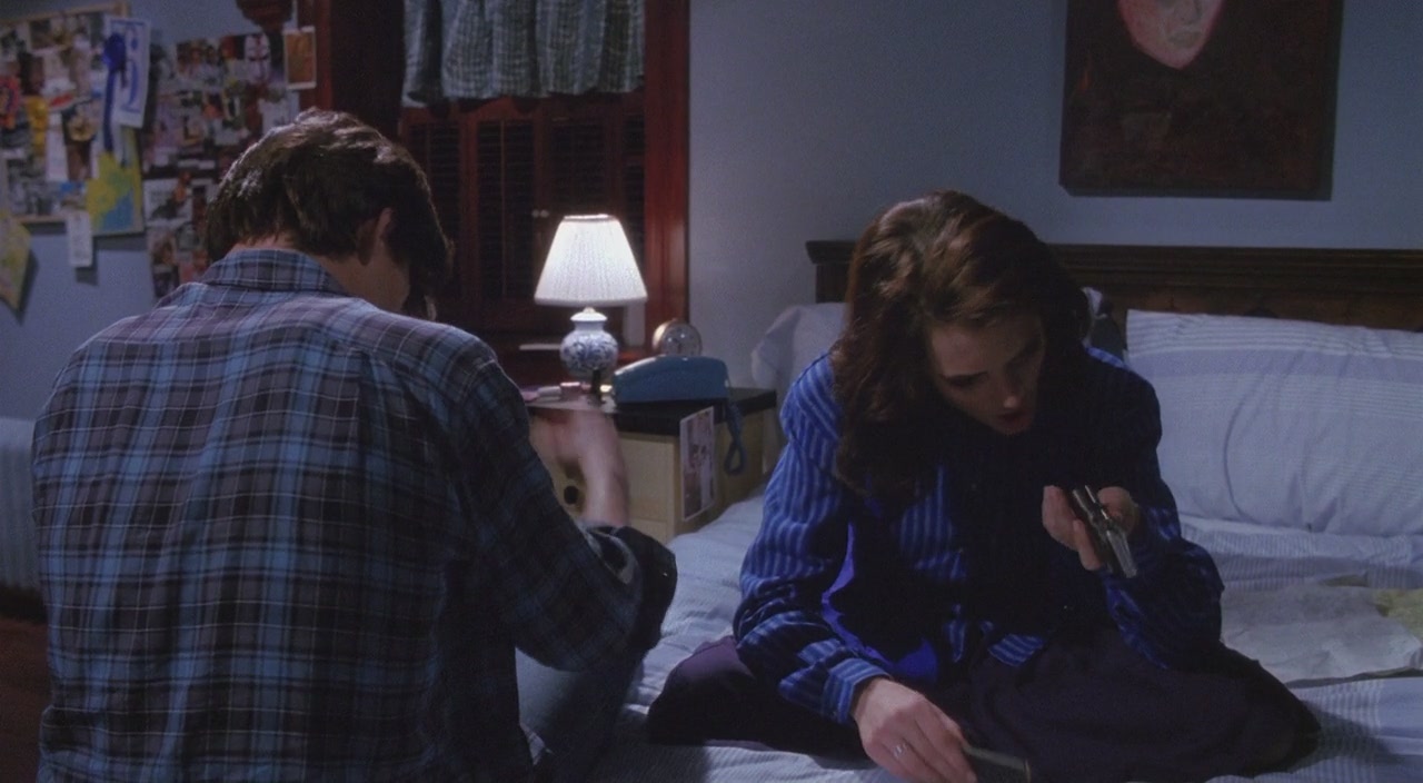 heathers_0700.jpg heathers_0700.jpg
