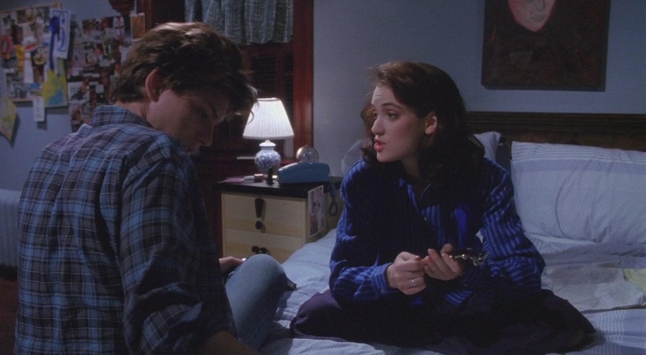 heathers_0701.jpg heathers_0701.jpg