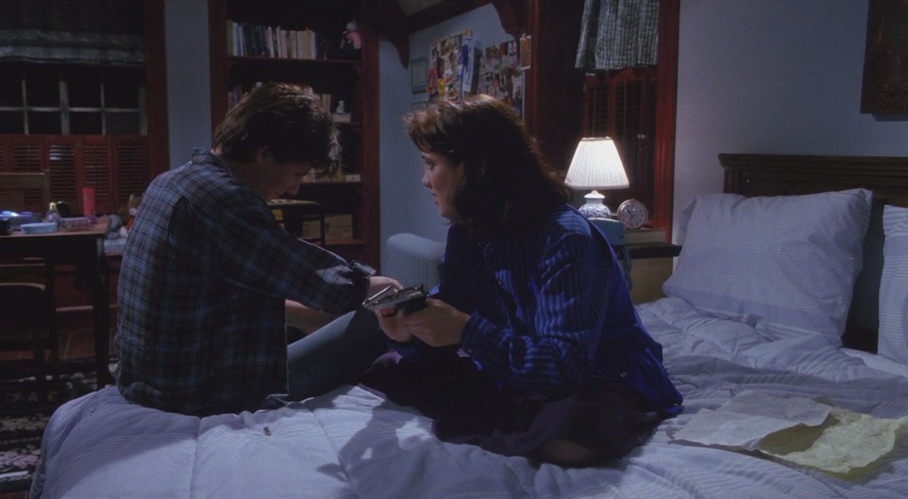 heathers_0708.jpg heathers_0708.jpg