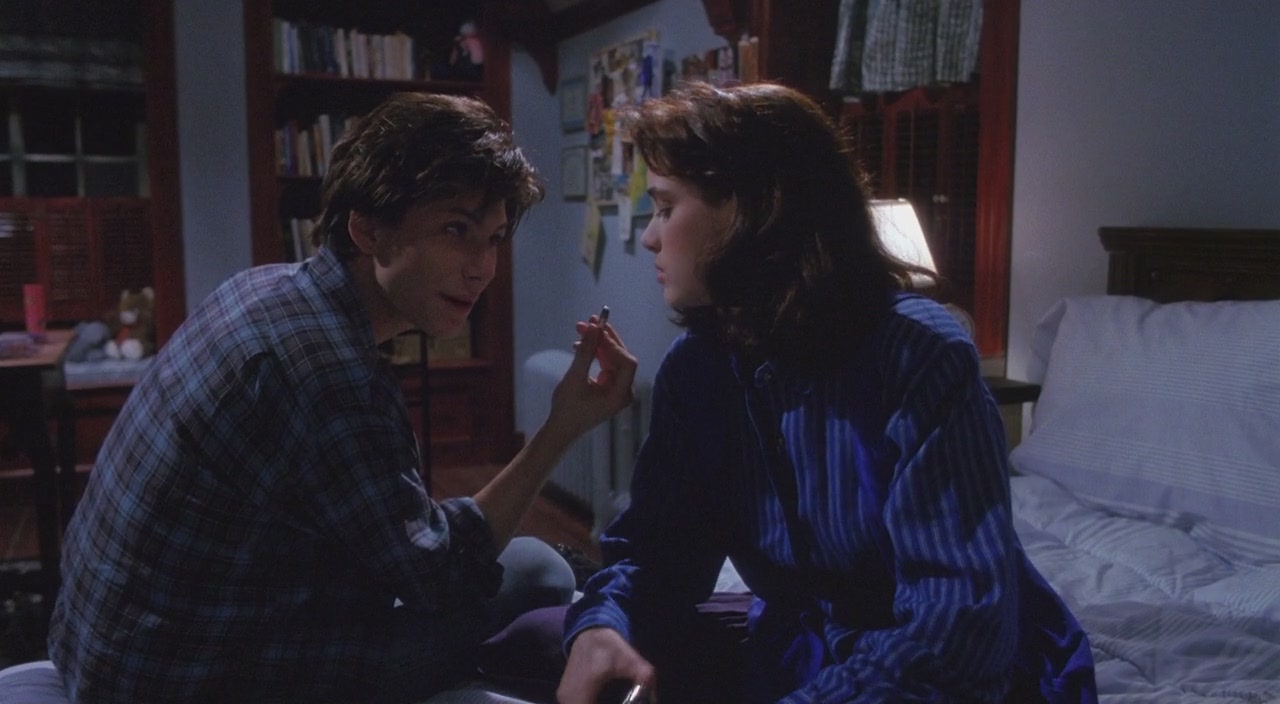 heathers_0714.jpg heathers_0714.jpg