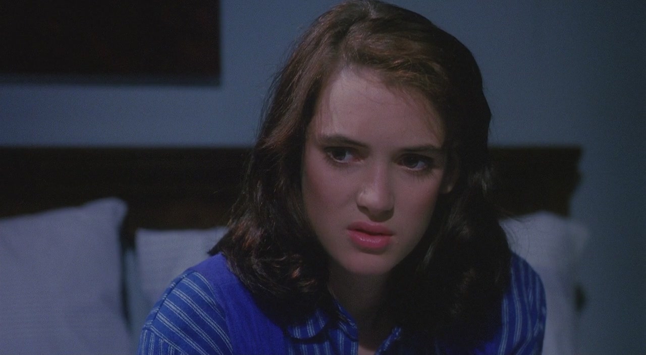 heathers_0717.jpg heathers_0717.jpg