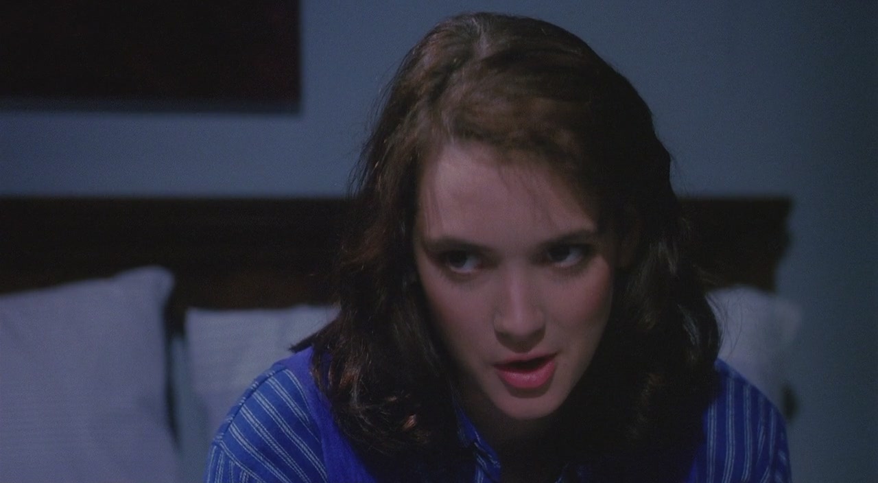 heathers_0718.jpg heathers_0718.jpg