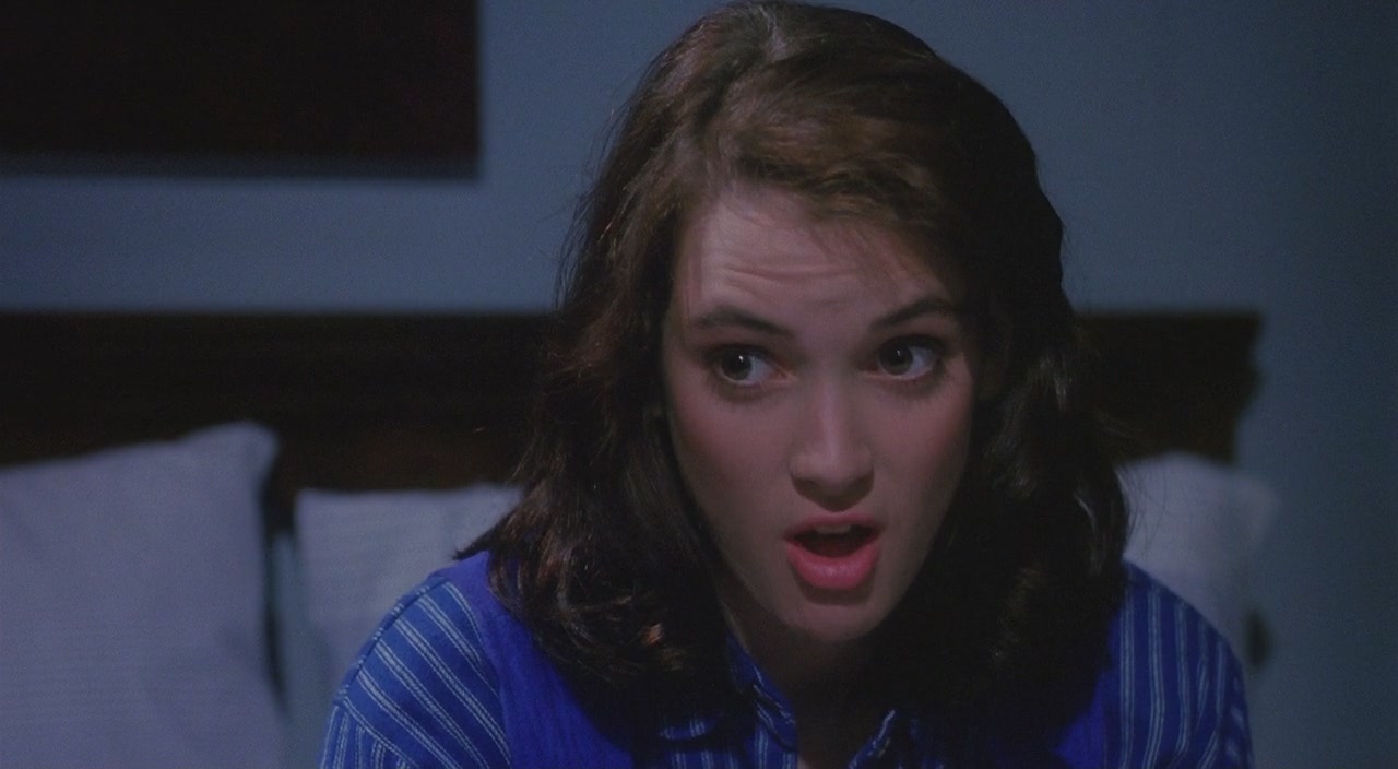 heathers_0719.jpg