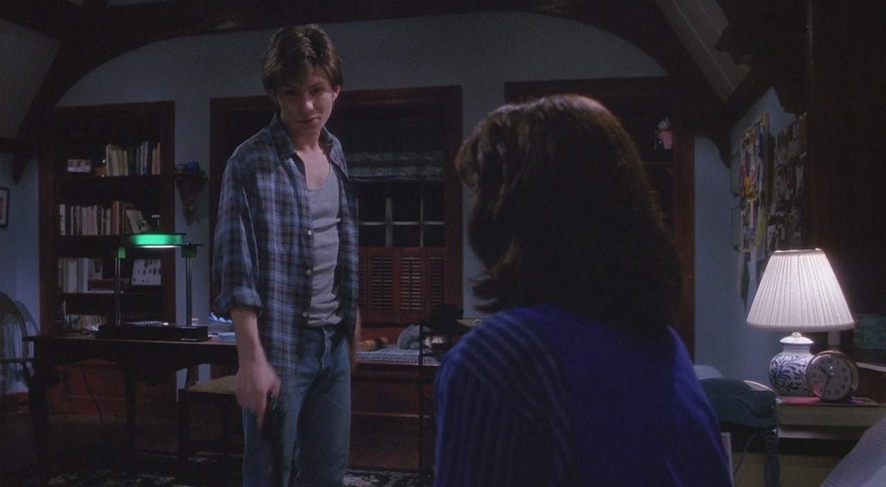 heathers_0721.jpg