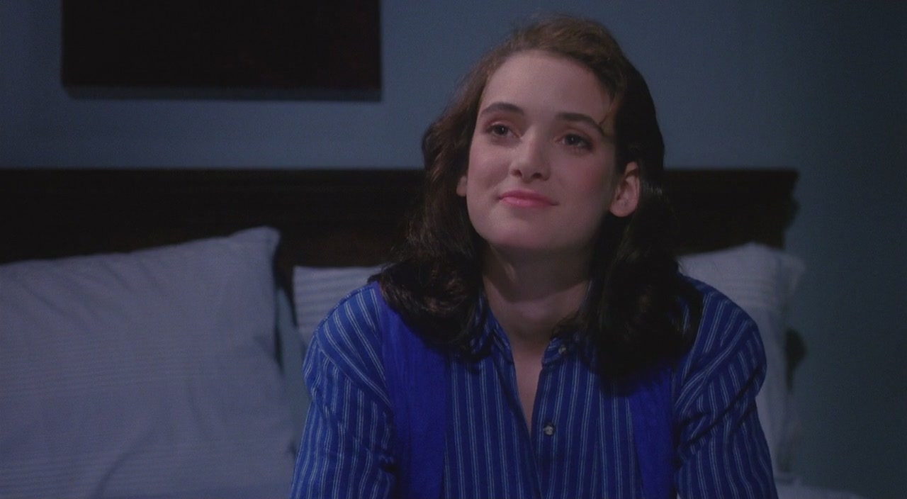 heathers_0722.jpg